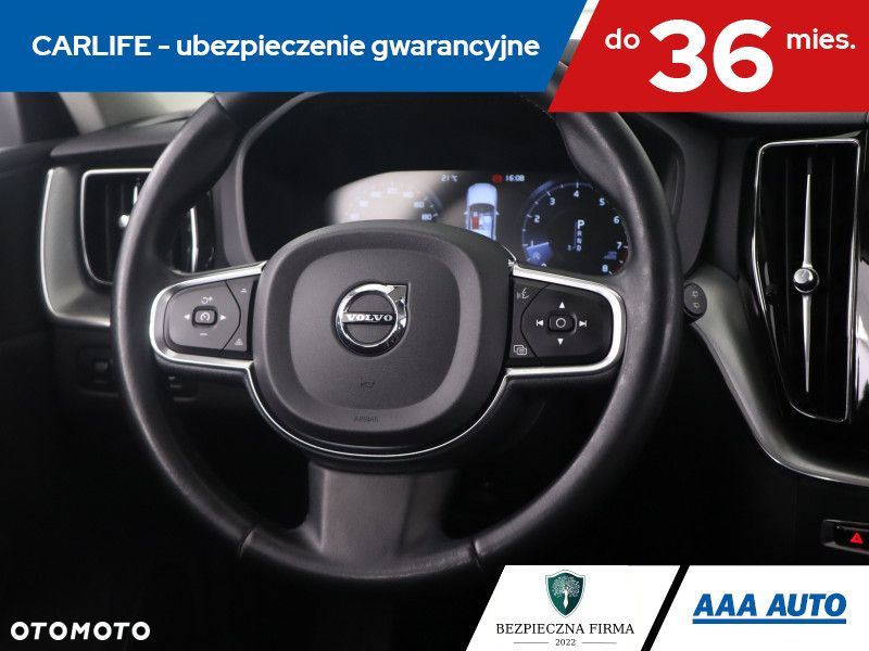 Volvo XC 60 - 19