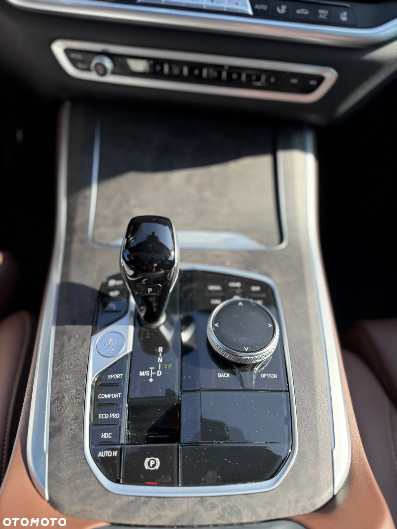 BMW X5 xDrive30d mHEV sport - 25