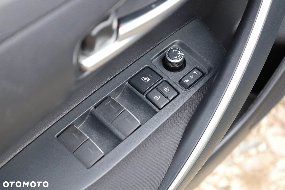Toyota Corolla 1.5 Comfort - 30