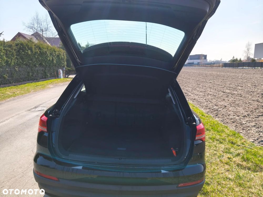 Audi Q3 - 8