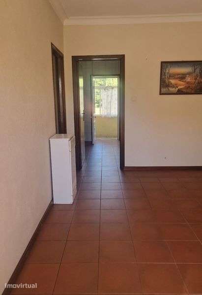 Casa T3  no Centro de Fafe - Grande imagem: 4/5