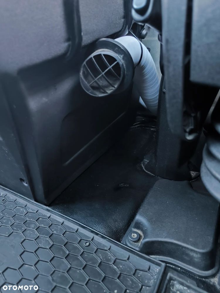 Iveco DAILY - 7