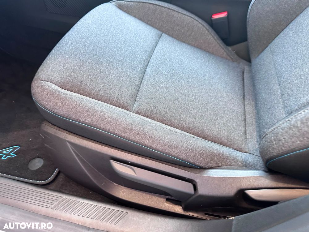 Renault Clio VI TCe 115 Evolution - 13