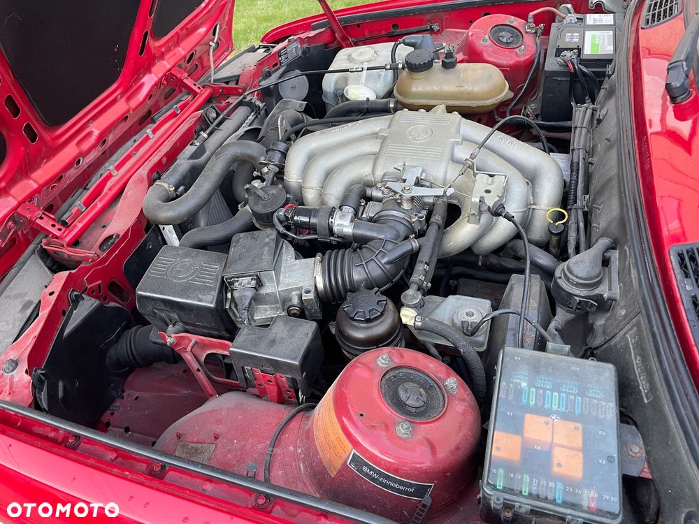 BMW Seria 3 - 35