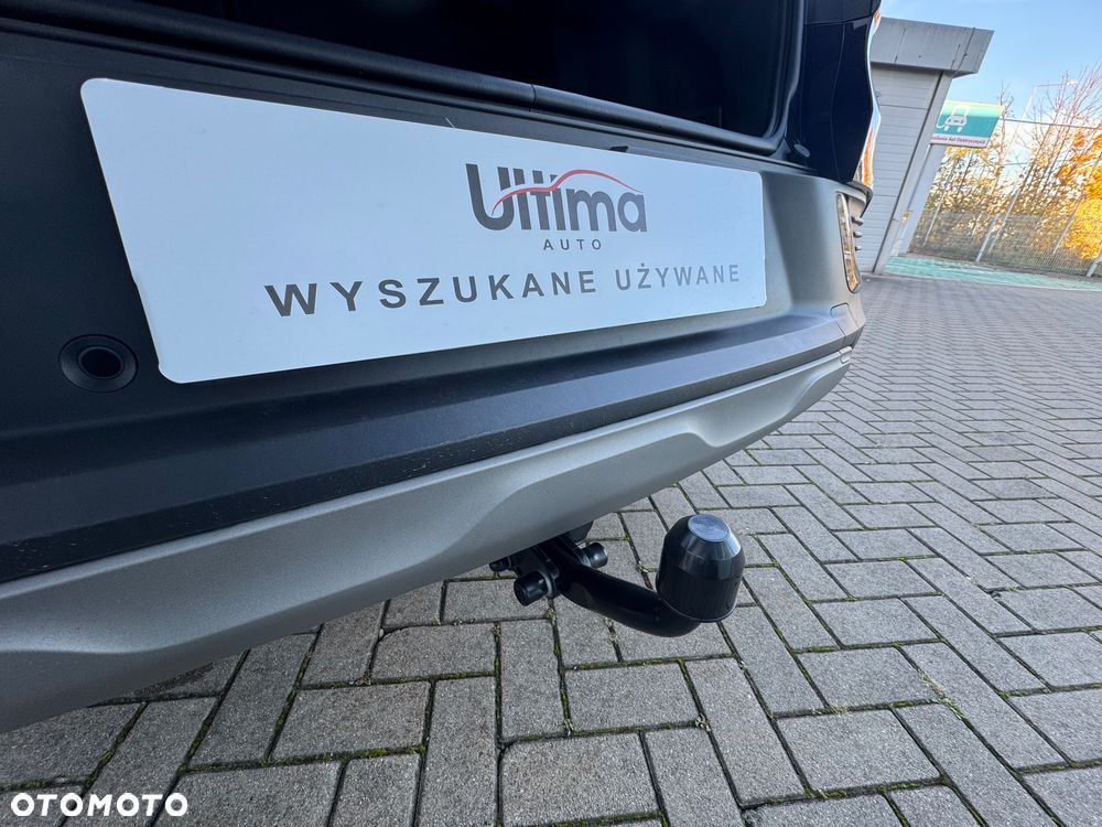 Renault Arkana 1.3 TCe mHEV Techno EDC - 27