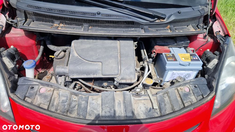 Toyota Aygo 1.0 VVT-i - 23