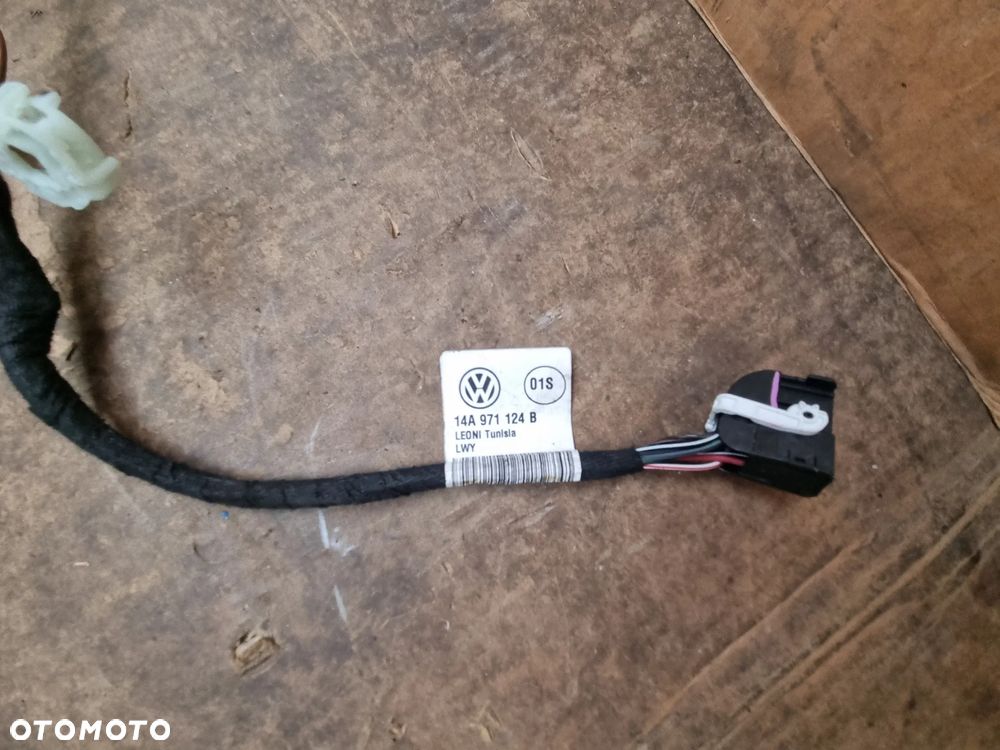 VW ID.7 14B HAK HOLOWNICZY - 6