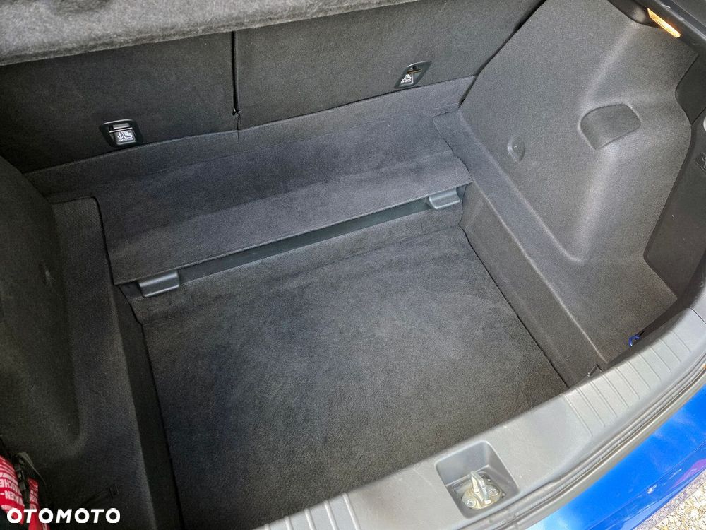 Honda Civic - 17