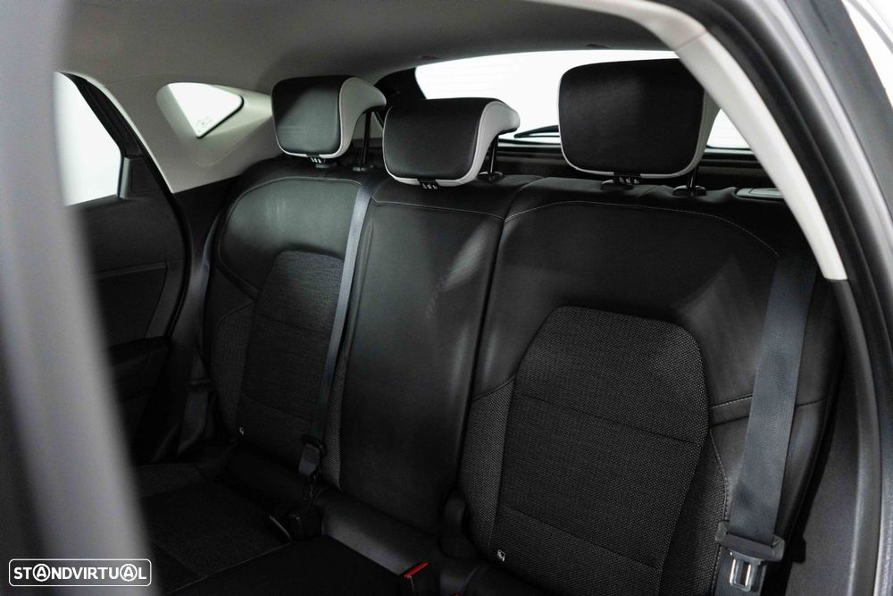 Renault Captur 1.0 TCe Exclusive - 11