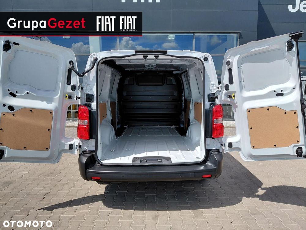 Fiat Scudo - 13