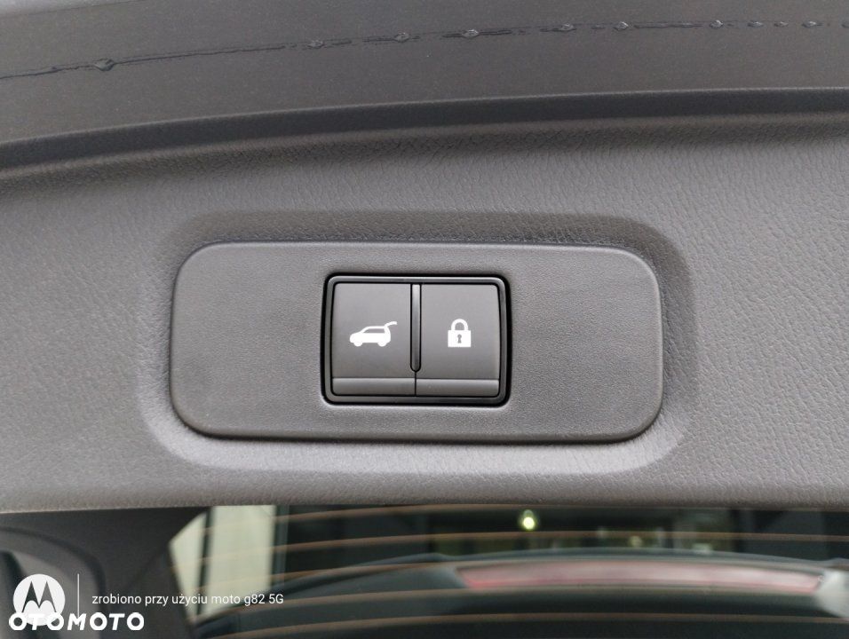 Nissan Qashqai - 25