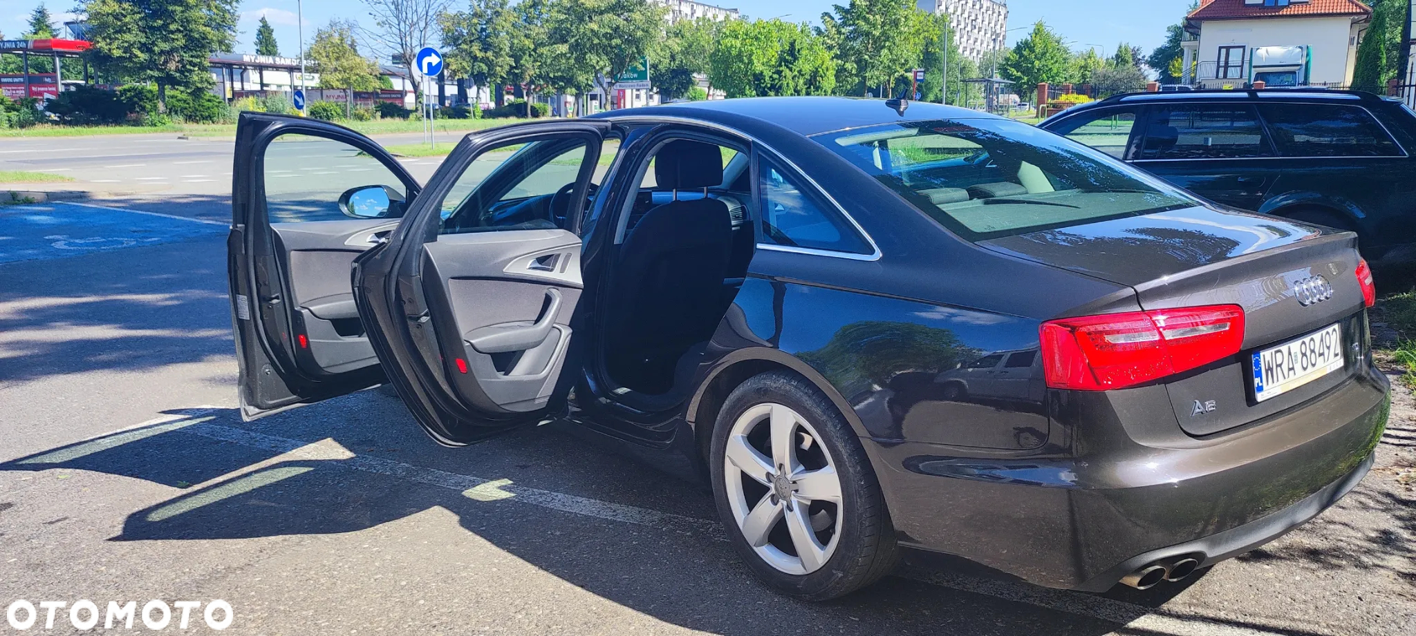 Audi A6 ver-2-0-tdi - 7