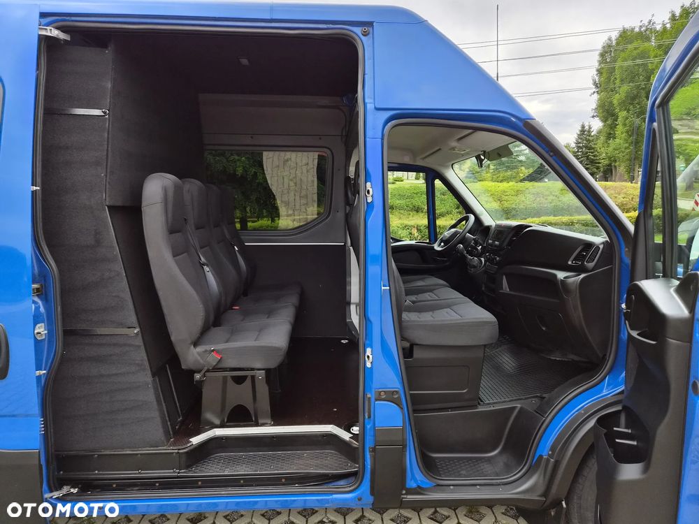 Iveco Daily - 23