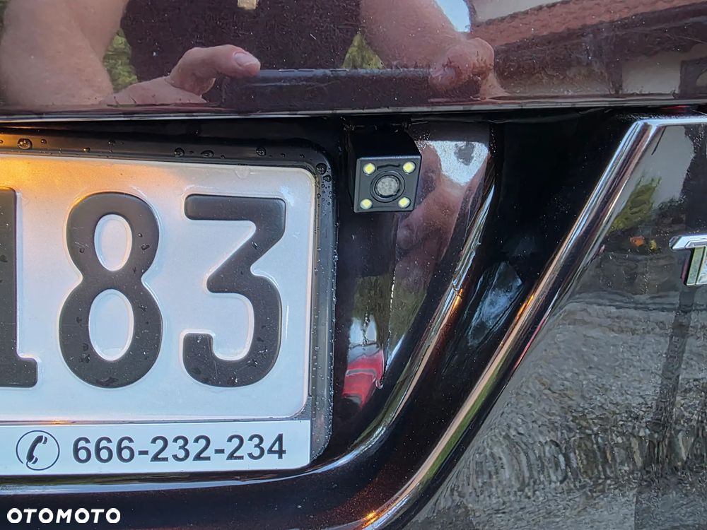 Opel Insignia 1.6 Turbo Sport - 7
