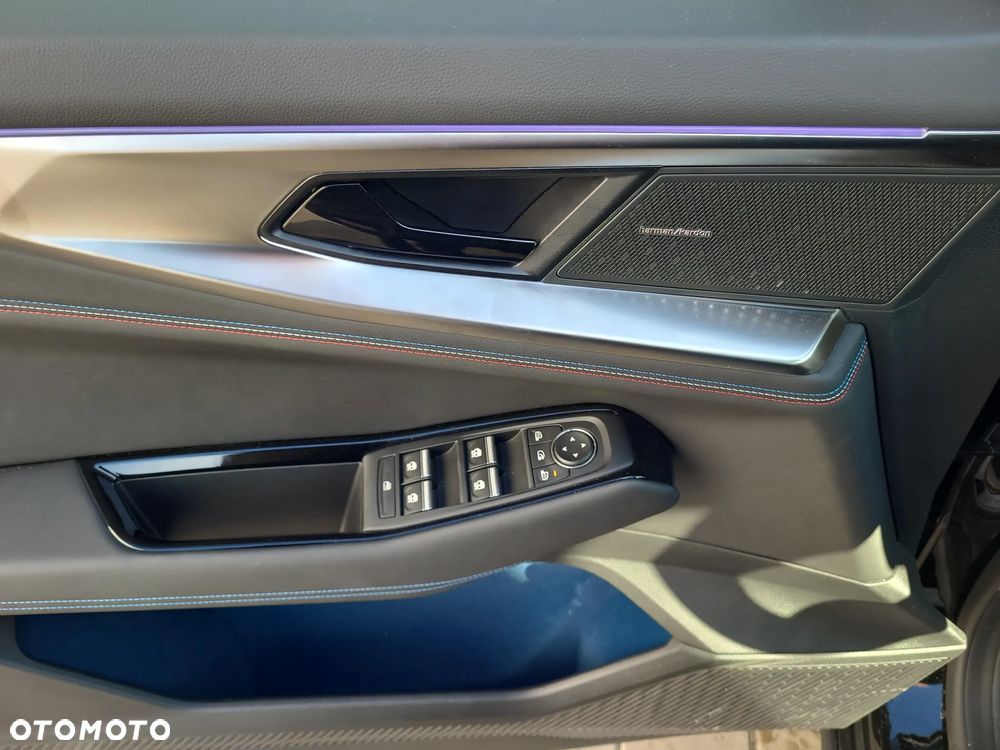 Renault Rafale 1.2 E-Tech PHEV 4x4 300 atelier Alpine MMT - 10