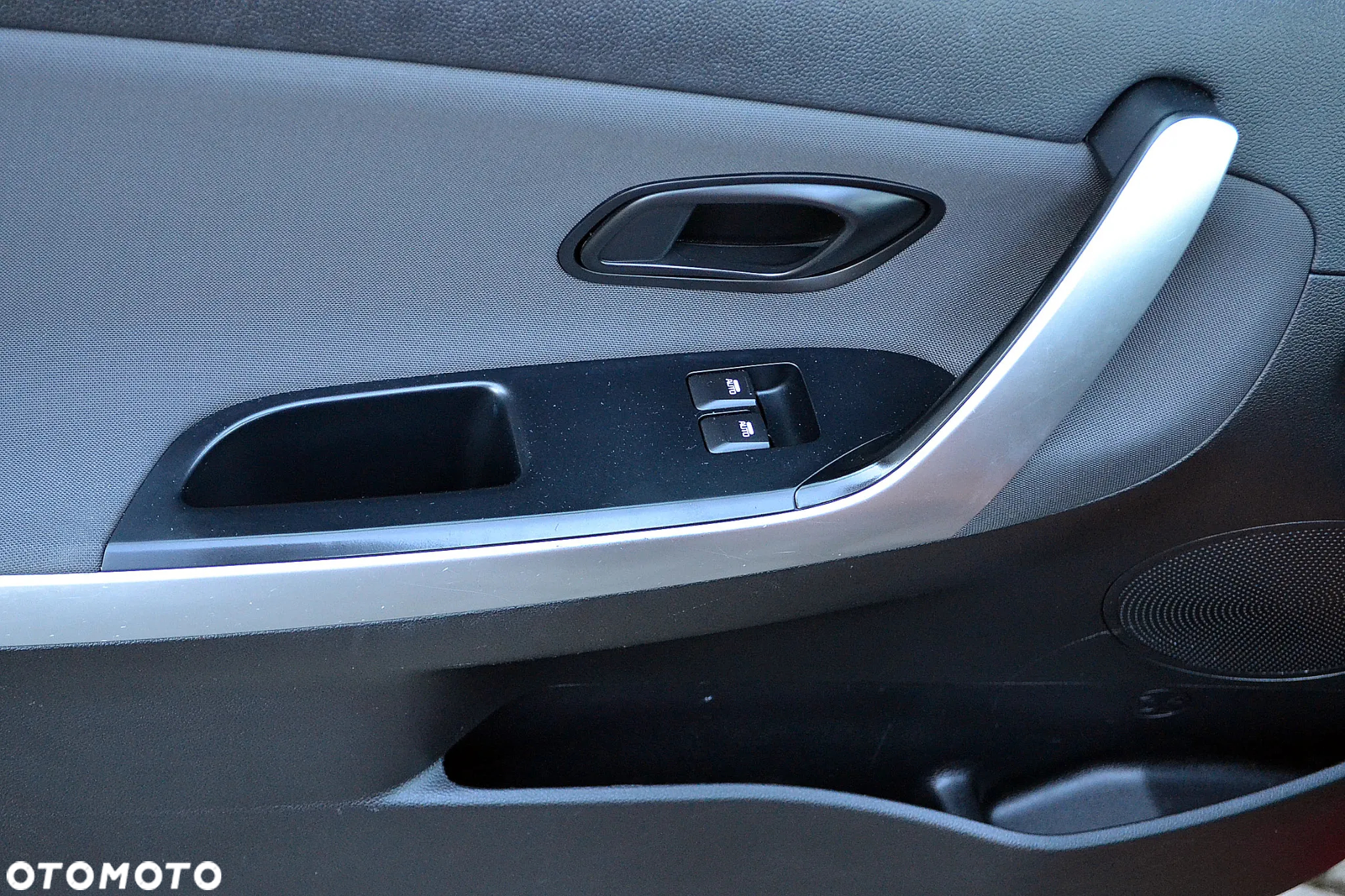 Kia Ceed Cee'd 1.4 Business Line - 11