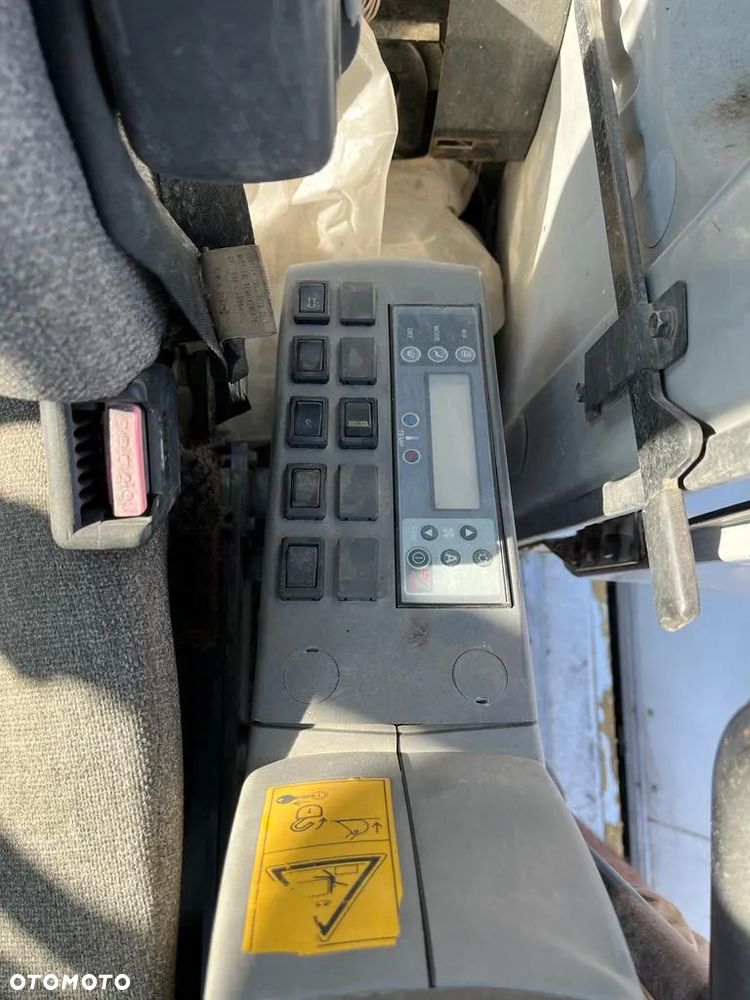 Kobelco SK250NLC-6 - 5