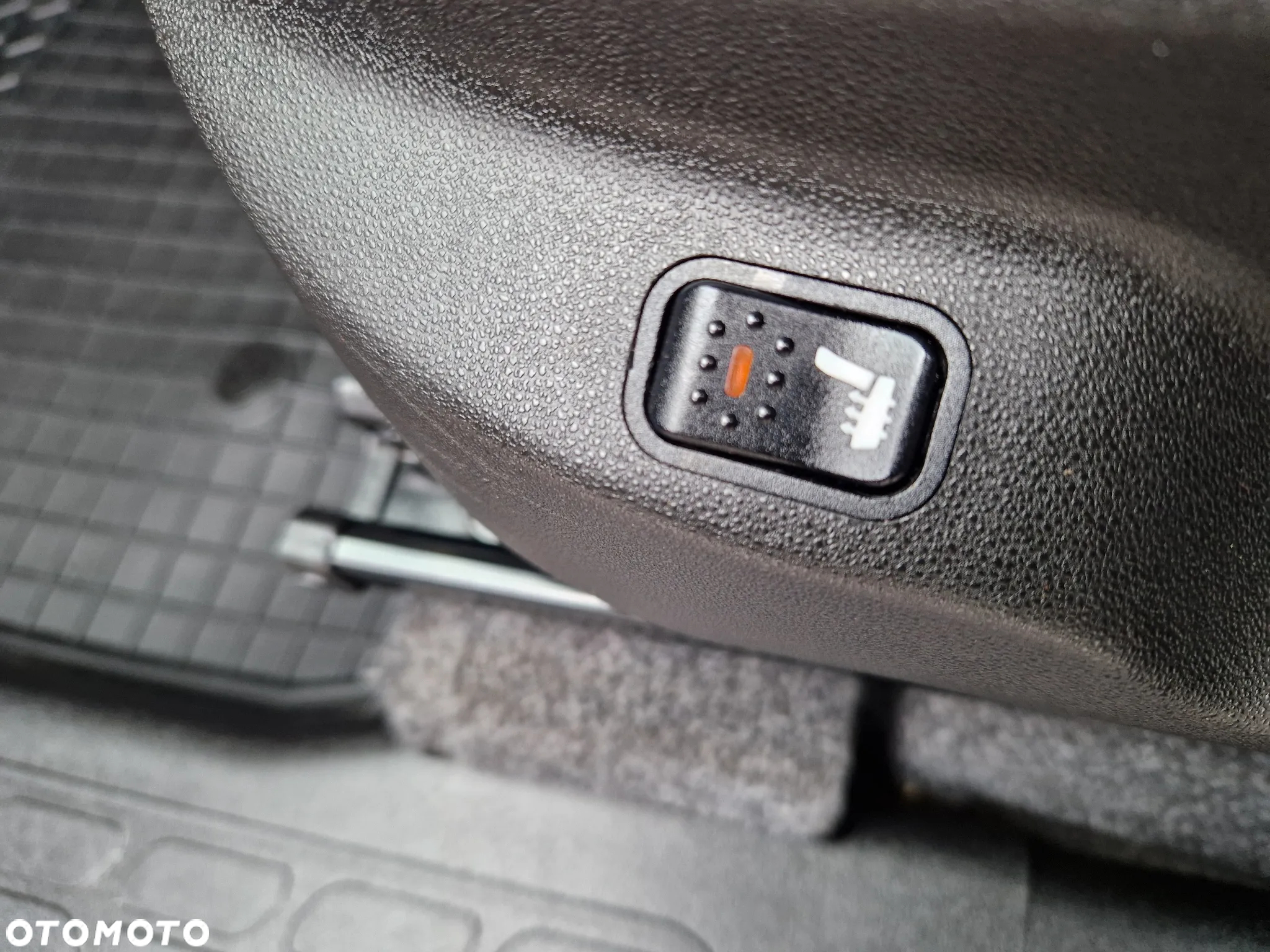 Fiat Doblo 2.0 16V Multijet lang Lounge - 27