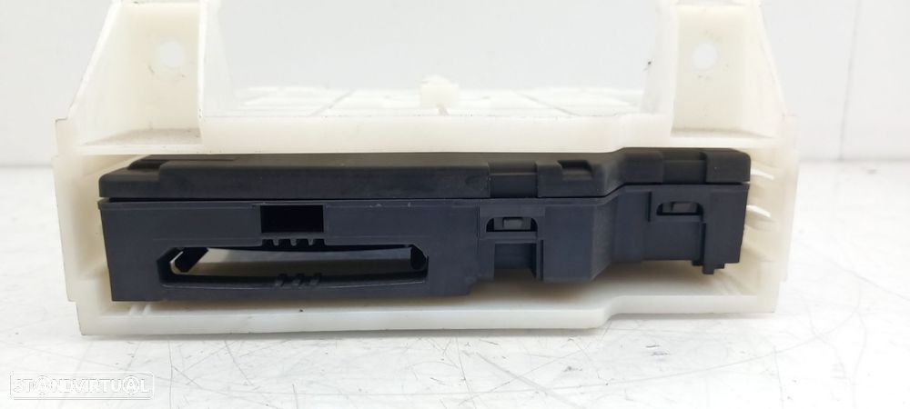 Canhão da ignição RENAULT Captur (J5_) - 3