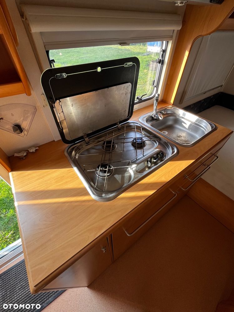 Chateau Cantara 450 - 6