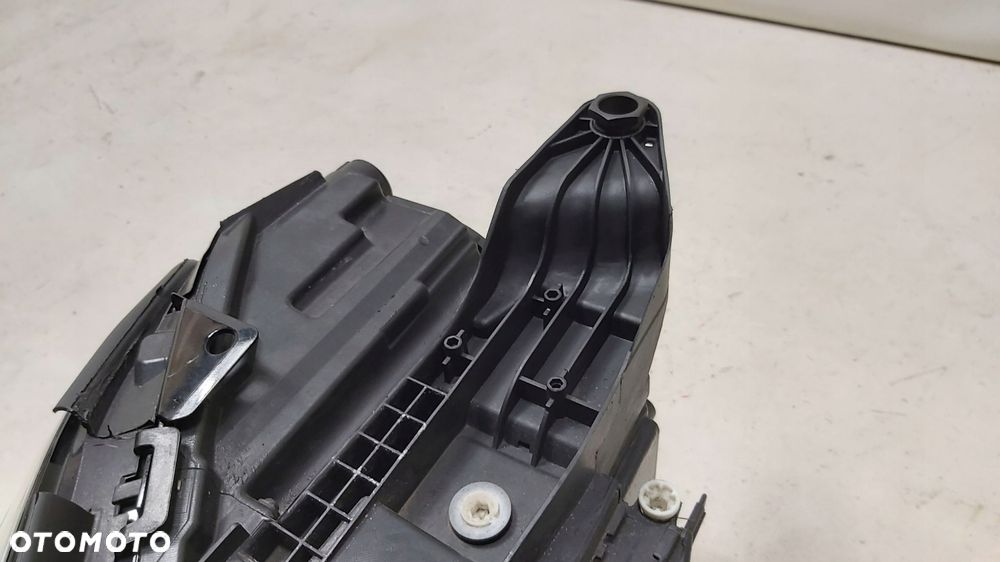 lampa przód prawa mercedes gle a167 performance a1679069604 - 8