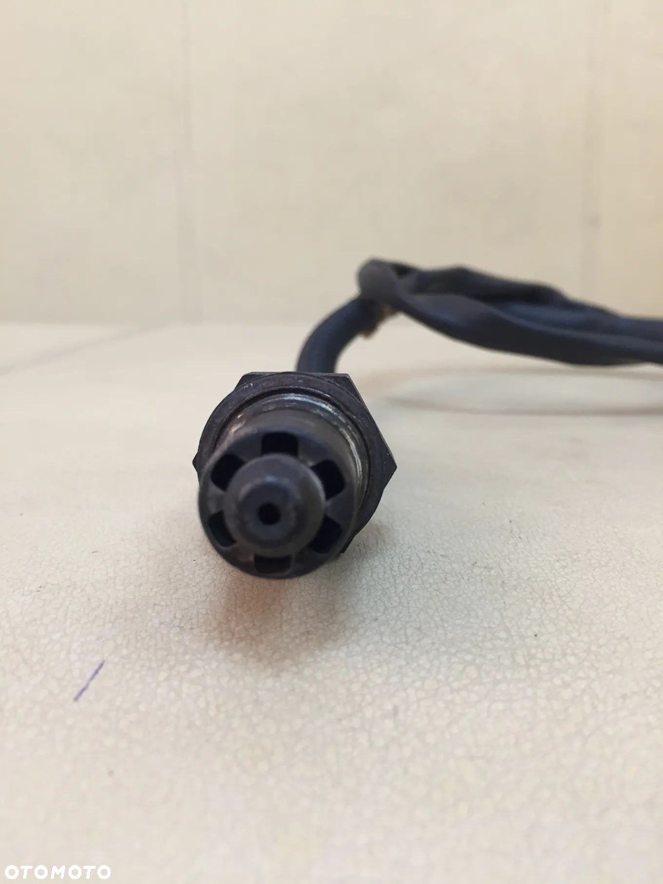 SONDA LAMBDA VW PASSAT B5 FL AUDI A4 B6 A6 C5 1.6 2.4 3.0 2.8 4.2 058906265C 0258006305/306 - 3