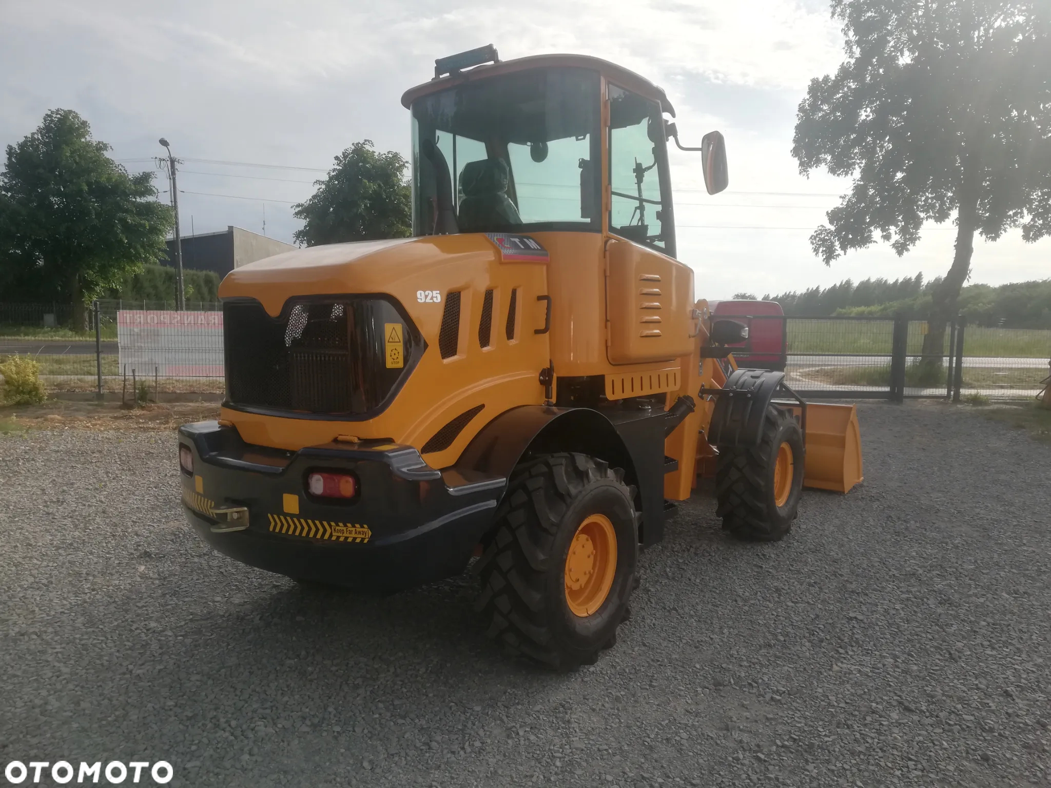 CTM 925 - 31