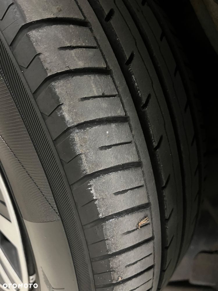 Peugeot Partner HDi 75 Esplanade - 25