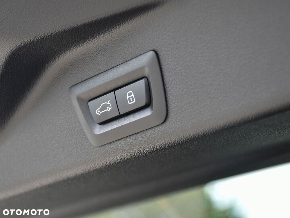 BMW X5 - 16