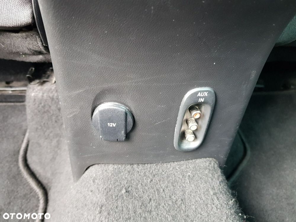 Seat Altea XL 1.6 TDI DPF CR Ecomotive Reference - 15