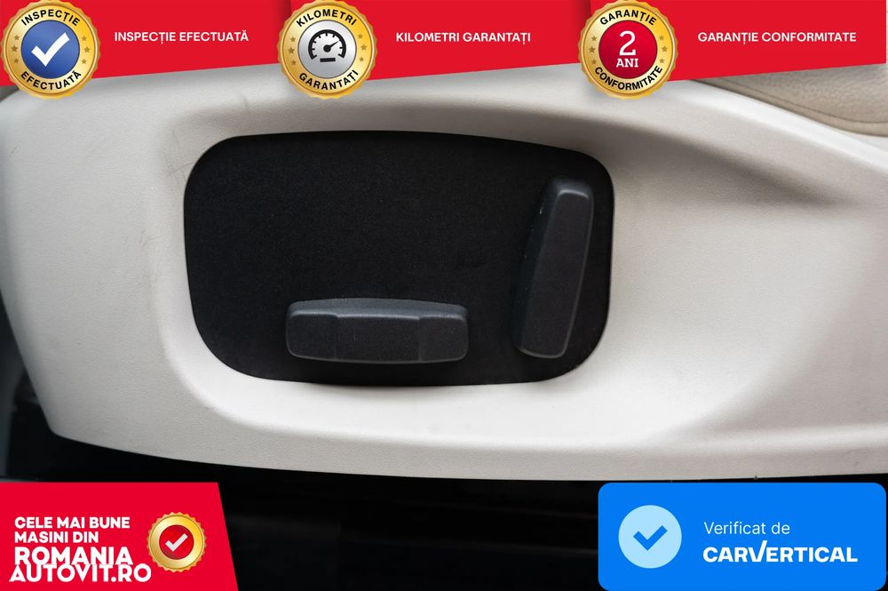 Jaguar E-Pace D150 AWD Aut. - 9