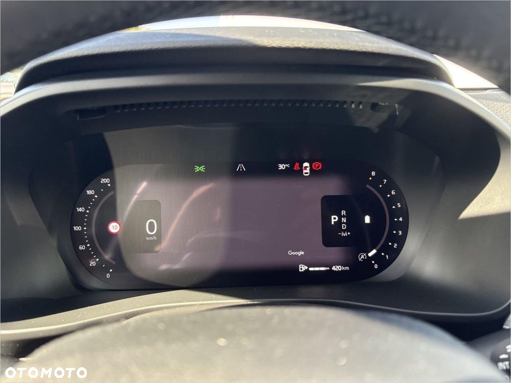 Volvo XC 40 B3 Core - 13