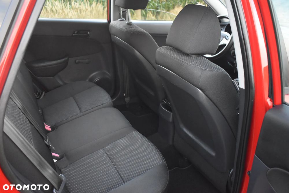 Hyundai i30 - 34