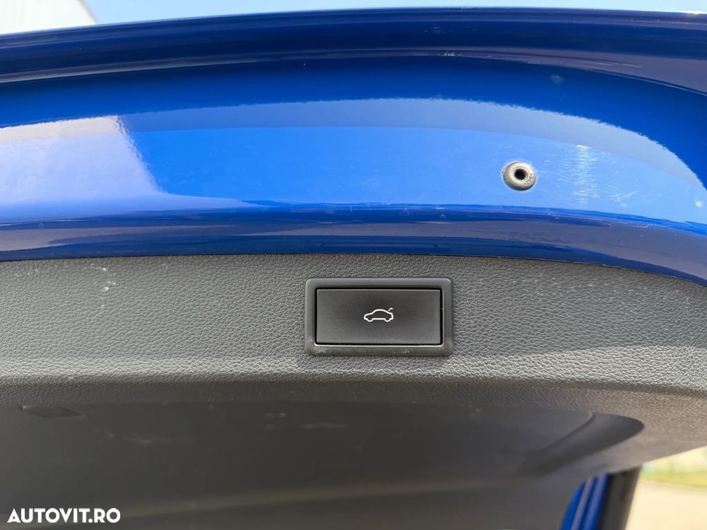 Skoda Kodiaq 2.0 TDI 4X4 DSG Style - 30