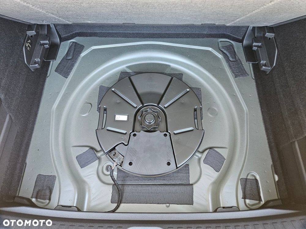 Cupra Terramar - 25