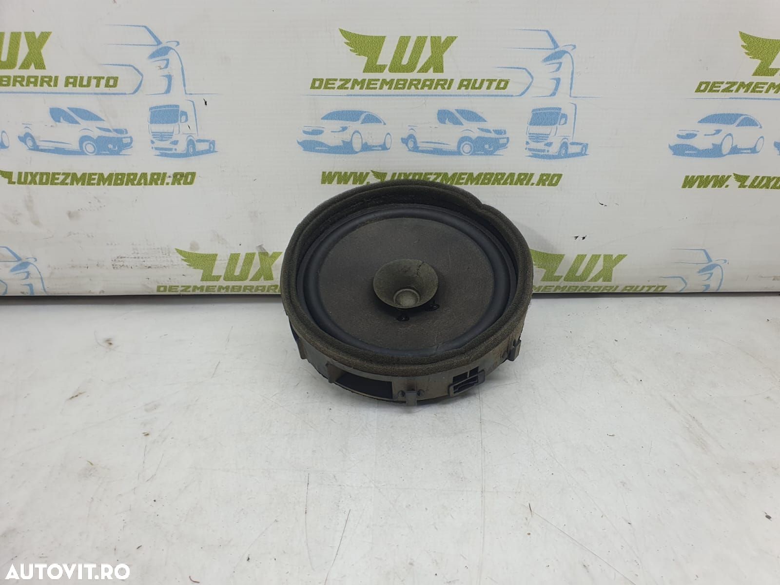 Boxa difuzor 8720a017 Mitsubishi ASX 1 - 1
