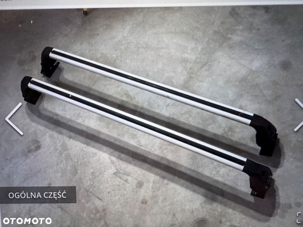 Renault Espace Energy dCi 160 EDC Initiale Paris - 5