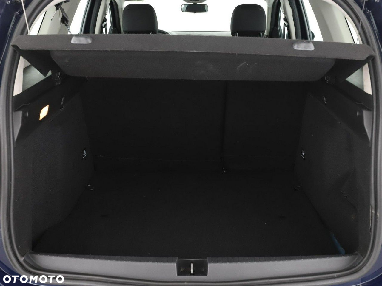 Dacia Duster TCe 100 2WD Comfort - 20