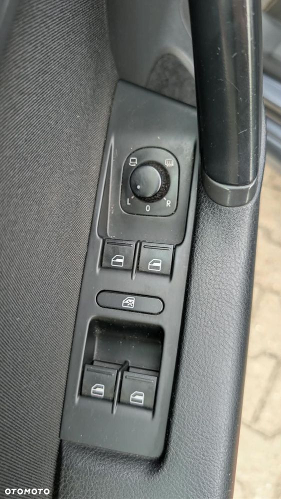 Volkswagen Passat 2.0 TDI DPF Highline DSG - 7