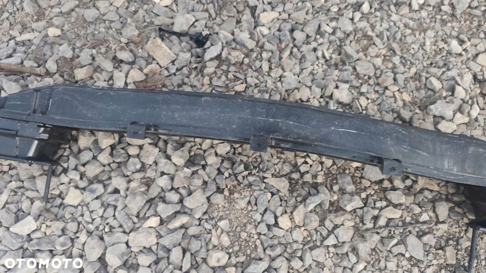 EU BELKA ZDERZAKA TYŁ HYUNDAI TUSCON IV 20- - 4