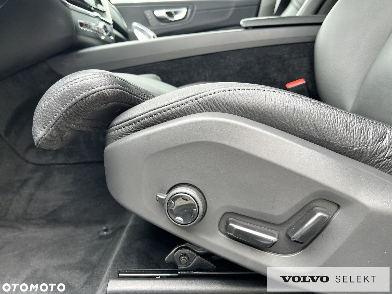 Volvo XC 60 - 11