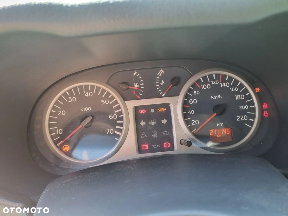 Renault Clio 1.4 Extreme - 4
