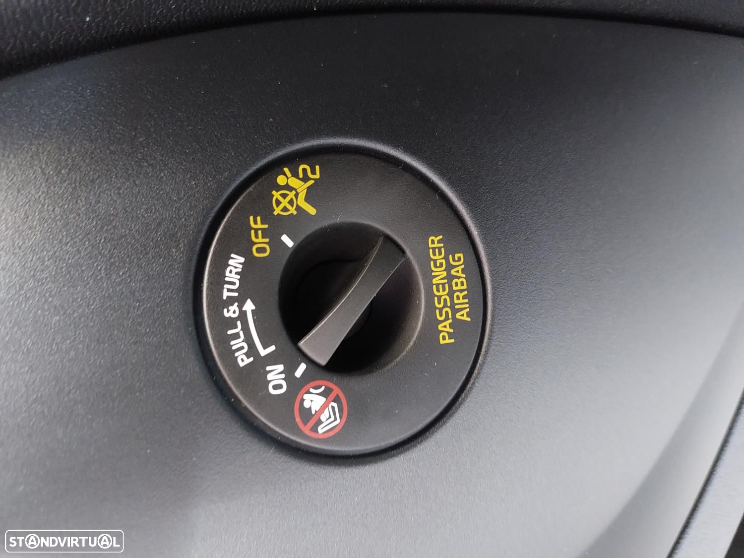 Volvo V60 2.0 T6 AWD TE Inscription Expression - 45