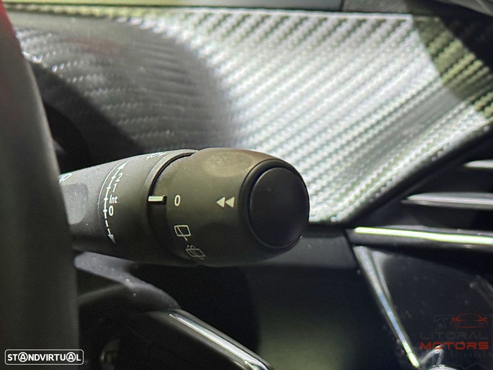 Peugeot 208 1.2 PureTech Active Pack - 25