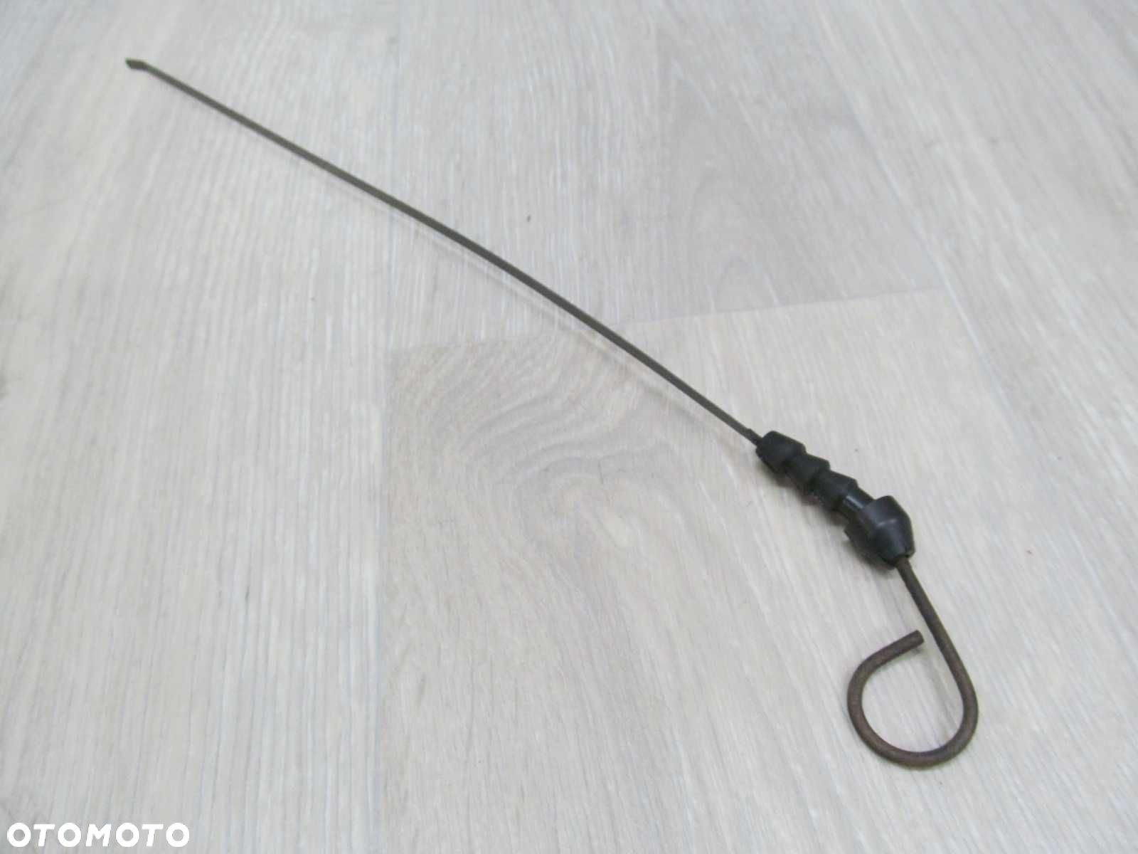 DAIHATSU HIJET PFAU PORTER 1.3 98- BAGNET MIARKA OLEJU - 2