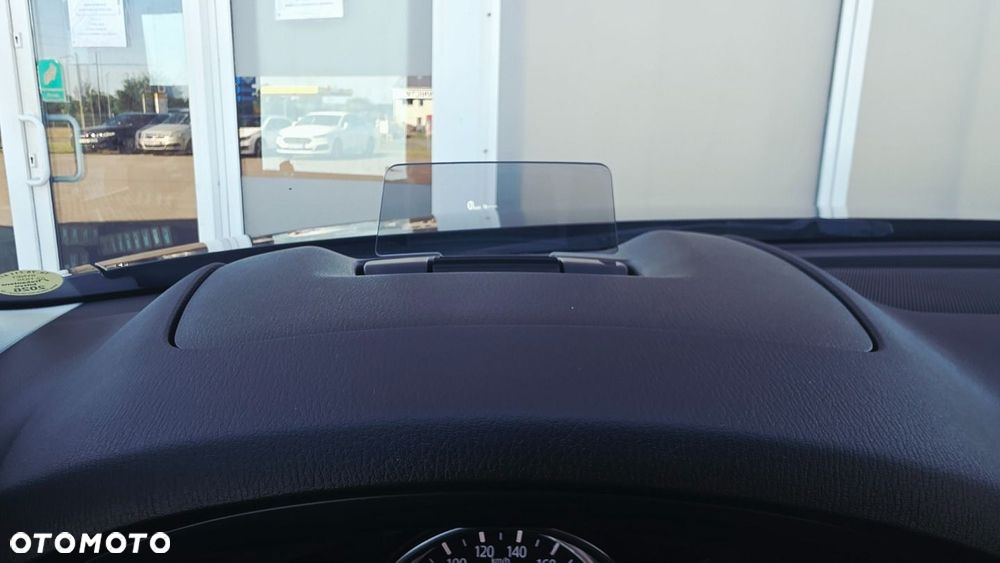 Mazda CX-5 2.0 Skypassion 2WD - 20