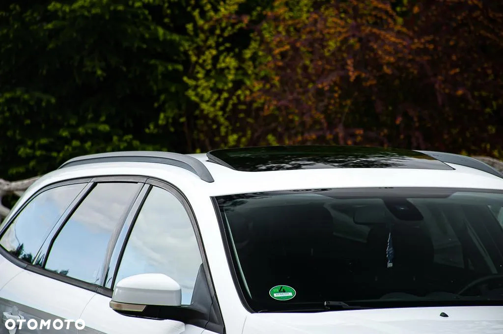 Ford Mondeo 2.0 TDCI Business Edition - 16