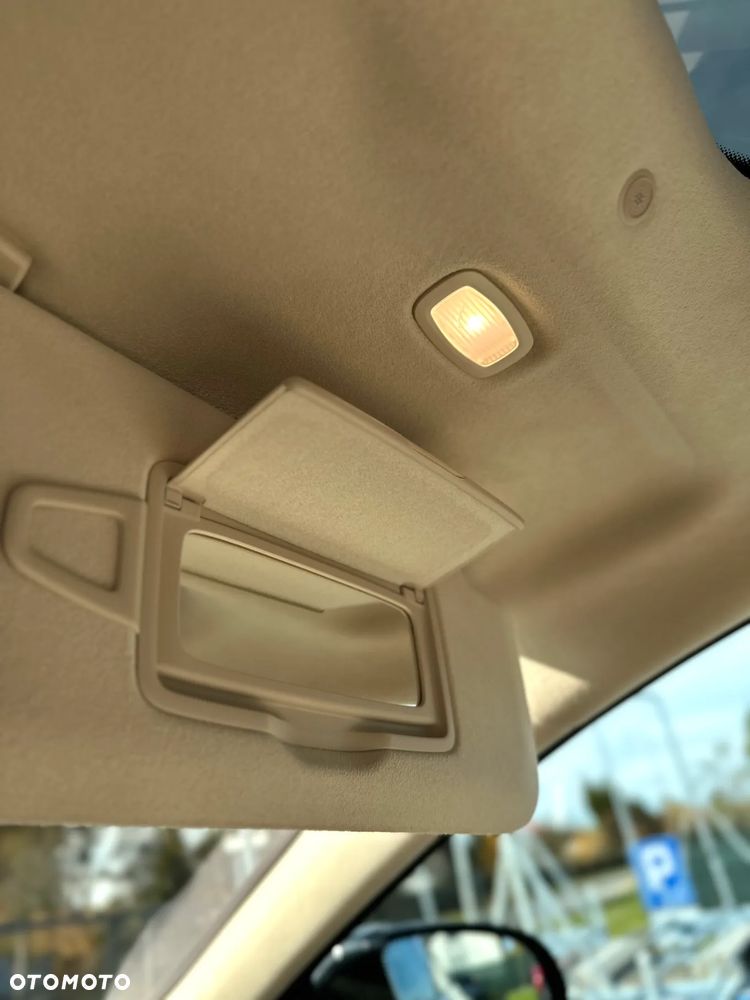 Mercedes-Benz AMG GT - 19