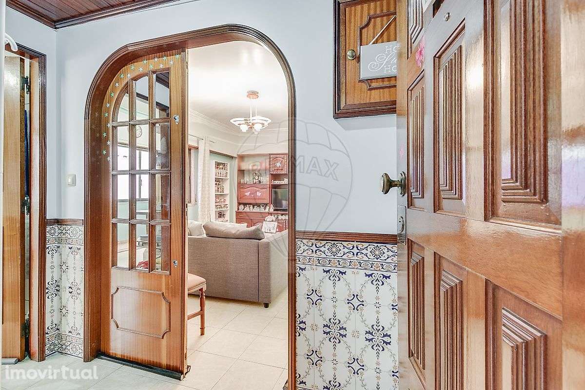 Prédio  para venda - Grande imagem: 3/33