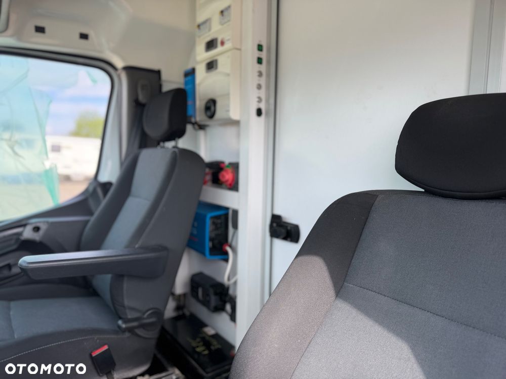 Renault Master - 4